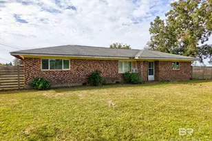 28752 Gardner Rd, Elberta, AL 36530 - Photo 1