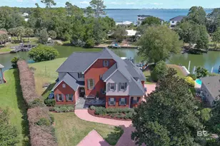 6630 E Quarry Dr, Elberta, AL 36530 - Photo 1