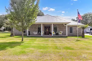 19170 Co Rd 8, Gulf Shores, AL 36542 - Photo 1