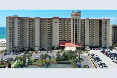 24400 Perdido Beach Boulevard #304, Orange Beach, AL 36561 - Photo 1