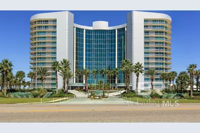 29531 Perdido Beach Boulevard #808, Orange Beach, AL 36561 - Photo 1