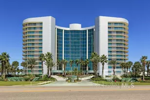 29531 Perdido Beach Blvd, Orange Beach, AL 36561 - Photo 1