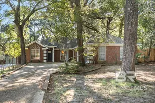 104 Winnetk Cir, Daphne, AL 36526 - Photo 1