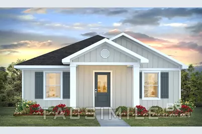 513 W Marigold Avenue, Foley, AL 36535 - Photo 1