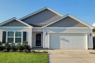 17431 Harding Dr, Foley, AL 36535 - Photo 1