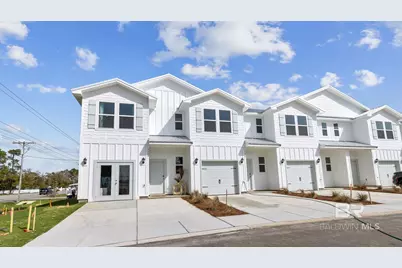 4302 Lost Bay Drive, Orange Beach, AL 36561 - Photo 1