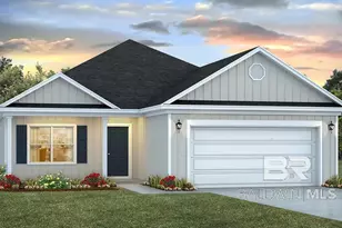 12836 Torrent Rd, Fairhope, AL 36532 - Photo 1