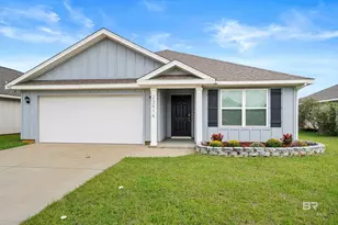 23916 Avernus Loop, Daphne, AL 36526 - Photo 1