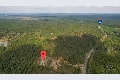 25081 County Road 87, Robertsdale, AL 36567 - Photo 1