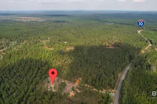 25081 Co Rd 87, Robertsdale, AL 36567 - Photo 1