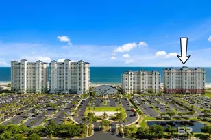 527 Beach Club Trail, Gulf Shores, AL 36542 - Photo 1