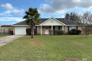 13281 Labradors Run, Foley, AL 36535 - Photo 1