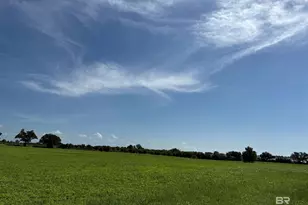 Weeks Rd, Foley, AL 36535 - Photo 1