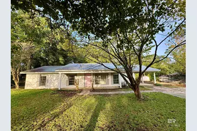 46113 Sunset Drive, Bay Minette, AL 36507 - Photo 1