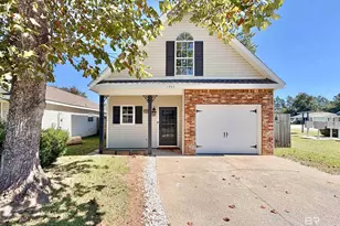 7943 Audubon Dr, Foley, AL 36535 - Photo 1