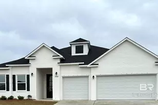 23828 Lafite Cir, Daphne, AL 36526 - Photo 1