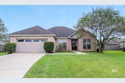 9244 Coles Court, Daphne, AL 36526 - Photo 1