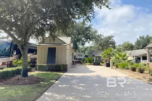 28888 Canal Rd, Orange Beach, AL 36561 - Photo 1
