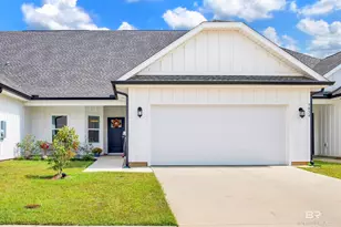 9854 Weller Cv, Foley, AL 36535 - Photo 1