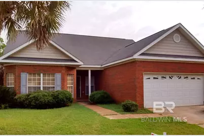 1129 Sloane Cove, Foley, AL 36535 - Photo 1