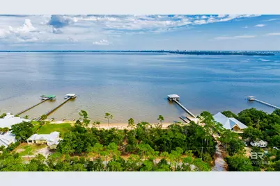 0 Spring Branch Road, Elberta, AL 36530 - Photo 1