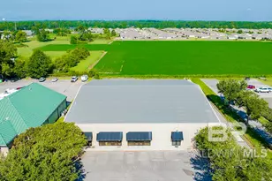 26149 Capital Dr, Daphne, AL 36526 - Photo 1