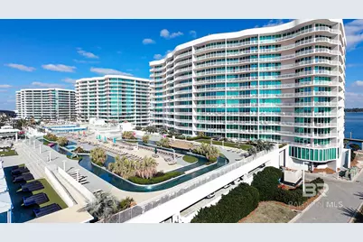 28107 Perdido Beach Boulevard #D714, Orange Beach, AL 36561 - Photo 1