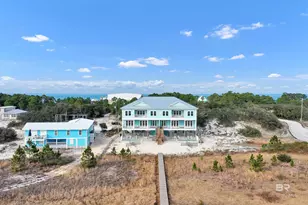 1594 Hwy 180, Gulf Shores, AL 36542 - Photo 1