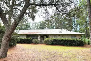 1424 Briarwood Dr, Gulf Shores, AL 36542 - Photo 1