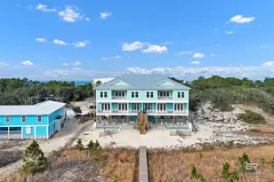 1594 Hwy 180, Gulf Shores, AL 36542 - Photo 1