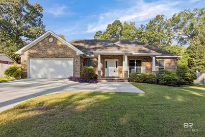 30851 Joseph Drive, Spanish Fort, AL 36527 - Photo 1