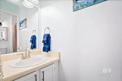 952 W Beach Boulevard #214, Gulf Shores, AL 36542 - Photo 12