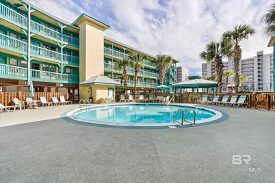 952 W Beach Boulevard #214, Gulf Shores, AL 36542 - Photo 16