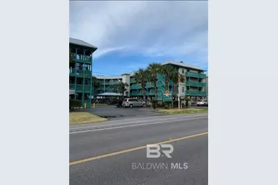 952 W Beach Boulevard #214, Gulf Shores, AL 36542 - Photo 20