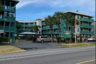 952 W Beach Blvd, Gulf Shores, AL 36542 - Photo 20