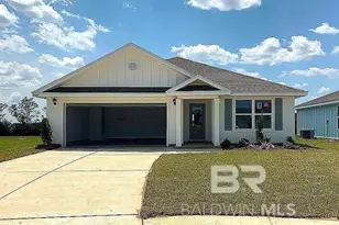 23915 Veranda Cir, Elberta, AL 36530 - Photo 1