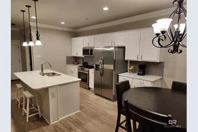 22280 Hibiscus Circle, Foley, AL 36535 - Photo 1