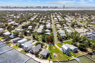 5800 Pensacola Ave, Orange Beach, AL 36561 - Photo 1