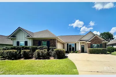 27148 Gramercy Lane, Daphne, AL 36526 - Photo 1