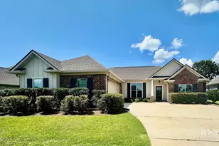 27148 Gramercy Ln, Daphne, AL 36526 - Photo 1