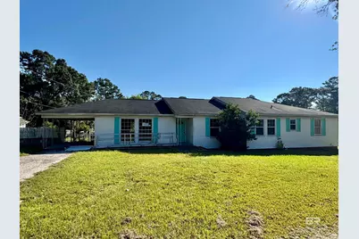 31076 Blakeley Way, Spanish Fort, AL 36527 - Photo 1