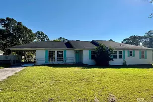 31076 Blakeley Way, Spanish Fort, AL 36527 - Photo 1