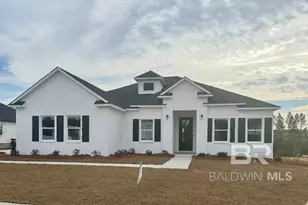 24133 Shadowridge Dr, Daphne, AL 36526 - Photo 1