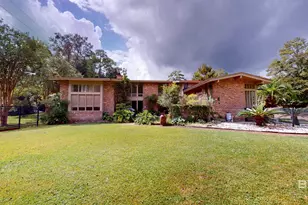 15 Spring Bank Rd, Mobile, AL 36608 - Photo 1