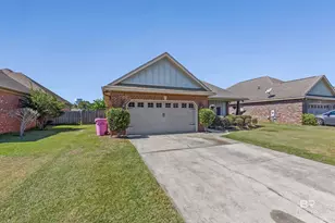 3186 Essex Pl Dr, Mobile, AL 36695 - Photo 1