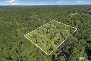 31215 Wilson Rd, Spanish Fort, AL 36527 - Photo 1