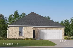 19274 Maple Crest Loop, Foley, AL 36535 - Photo 1