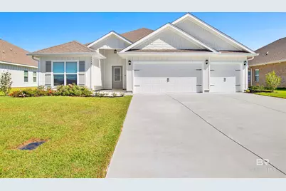 11602 Genuine Risk Circle, Daphne, AL 36526 - Photo 1