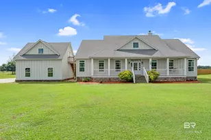 29486 Gardner Rd, Elberta, AL 36530 - Photo 1