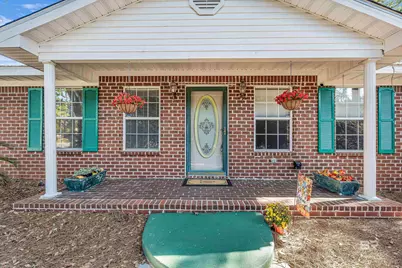 28374 N Main Street, Daphne, AL 36526 - Photo 1